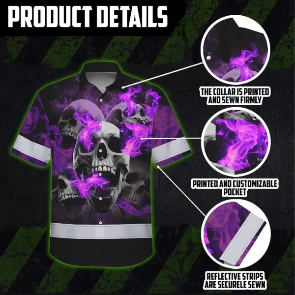 hi-vis-hawaiian-shirt-reflective-tapes-violet-neon-smoke-skull-34c8d.webp