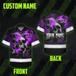 hi-vis-hawaiian-shirt-reflective-tapes-violet-neon-smoke-skull-e2175.webp