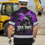 hi-vis-hawaiian-shirt-reflective-tapes-violet-neon-smoke-skull-febf5.webp