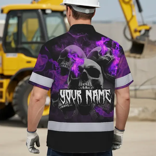 hi-vis-hawaiian-shirt-reflective-tapes-violet-neon-smoke-skull-febf5.webp