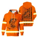 hi-vis-hoodie-reflective-american-us-flag-fishing-custom-name-safety-3c276.webp