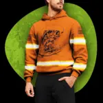hi-vis-hoodie-reflective-american-us-flag-fishing-custom-name-safety-79759.webp