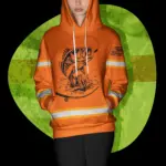 hi-vis-hoodie-reflective-american-us-flag-fishing-custom-name-safety-798c4.webp