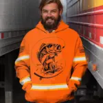 hi-vis-hoodie-reflective-american-us-flag-fishing-custom-name-safety-cc7c2.webp