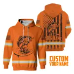 hi-vis-hoodie-reflective-american-us-flag-fishing-custom-name-safety-f07c0.webp