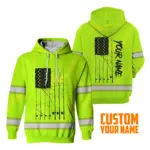 hi-vis-hoodie-reflective-american-us-flag-fishing-rod-custom-name-612b9.webp