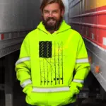 hi-vis-hoodie-reflective-american-us-flag-fishing-rod-custom-name-6f633.webp