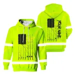 hi-vis-hoodie-reflective-american-us-flag-fishing-rod-custom-name-89e7c.webp