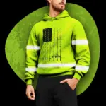 hi-vis-hoodie-reflective-american-us-flag-fishing-rod-custom-name-a81a3.webp