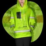 hi-vis-hoodie-reflective-american-us-flag-fishing-rod-custom-name-cb343.webp