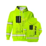 hi-vis-hoodie-reflective-american-us-flag-fishing-rod-custom-name-d83c8.webp
