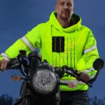 hi-vis-hoodie-reflective-american-us-flag-fishing-rod-custom-name-e8e24.webp