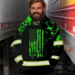 hi-vis-hoodie-reflective-american-us-flag-fishing-tools-custom-name-6d856.webp