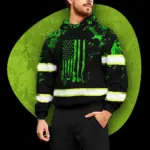 hi-vis-hoodie-reflective-american-us-flag-fishing-tools-custom-name-943f0.webp