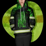 hi-vis-hoodie-reflective-american-us-flag-fishing-tools-custom-name-ab45d.webp