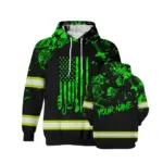 hi-vis-hoodie-reflective-american-us-flag-fishing-tools-custom-name-b48cf.webp