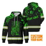 hi-vis-hoodie-reflective-american-us-flag-fishing-tools-custom-name-fb4be.webp