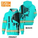 hi-vis-hoodie-reflective-blue-neon-skull-with-usa-flag-2-86c59.webp