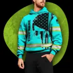 hi-vis-hoodie-reflective-blue-neon-skull-with-usa-flag-3-ed33c.webp