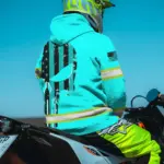 hi-vis-hoodie-reflective-blue-neon-skull-with-usa-flag-4-61366.webp