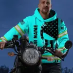 hi-vis-hoodie-reflective-blue-neon-skull-with-usa-flag-5-7f453.webp