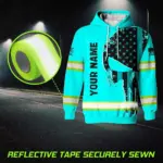 hi-vis-hoodie-reflective-blue-neon-skull-with-usa-flag-6-6a02c.webp