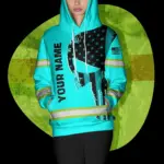 hi-vis-hoodie-reflective-blue-neon-skull-with-usa-flag-7-2d7e1.webp