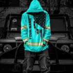 hi-vis-hoodie-reflective-blue-neon-skull-with-usa-flag-8-48c3d.webp