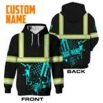 hi-vis-hoodie-reflective-blue-neon-usa-skull-2-6b4e8.webp