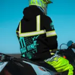 hi-vis-hoodie-reflective-blue-neon-usa-skull-4-fb043.webp