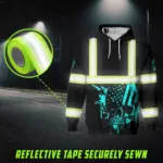 hi-vis-hoodie-reflective-blue-neon-usa-skull-5-6a1da.webp