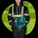 hi-vis-hoodie-reflective-blue-neon-usa-skull-6-0f389.webp