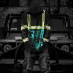 hi-vis-hoodie-reflective-blue-neon-usa-skull-7-2083f.webp