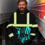 hi-vis-hoodie-reflective-blue-neon-usa-skull-8-d579f.webp