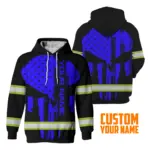 hi-vis-hoodie-reflective-blue-skull-america-flag-custom-name-safety-87ed5.webp