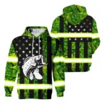 hi-vis-hoodie-reflective-camo-bass-american-flag-1-554b5.webp