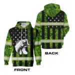 hi-vis-hoodie-reflective-camo-bass-american-flag-2-b8294.webp