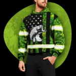hi-vis-hoodie-reflective-camo-bass-american-flag-3-403db.webp