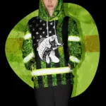 hi-vis-hoodie-reflective-camo-bass-american-flag-4-971f0.webp