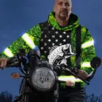 hi-vis-hoodie-reflective-camo-bass-american-flag-5-6ed17.webp