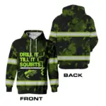 hi-vis-hoodie-reflective-drill-it-till-it-squirts-ice-fishing-2-1b5f9.webp