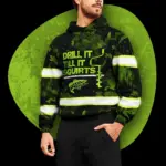 hi-vis-hoodie-reflective-drill-it-till-it-squirts-ice-fishing-3-6dce3.webp