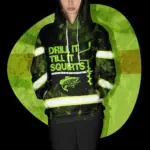 hi-vis-hoodie-reflective-drill-it-till-it-squirts-ice-fishing-4-abf40.webp