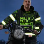 hi-vis-hoodie-reflective-drill-it-till-it-squirts-ice-fishing-5-d99c7.webp