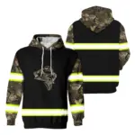 hi-vis-hoodie-reflective-fish-camo-safety-1-b77de.webp