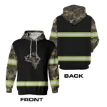hi-vis-hoodie-reflective-fish-camo-safety-2-66d45.webp