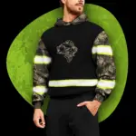 hi-vis-hoodie-reflective-fish-camo-safety-3-5141b.webp