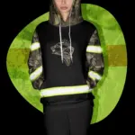 hi-vis-hoodie-reflective-fish-camo-safety-4-6e7bb.webp