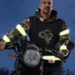 hi-vis-hoodie-reflective-fish-camo-safety-5-87857.webp