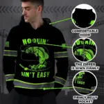 hi-vis-hoodie-reflective-fishing-blue-neon-safety-workwear-for-16edb.webp